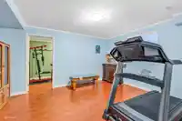 14662 73 AVENUE - thumbnail 30