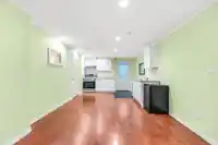 14662 73 AVENUE - thumbnail 33