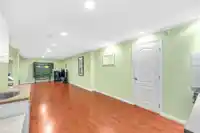 14662 73 AVENUE - thumbnail 34