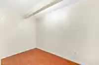 14662 73 AVENUE - thumbnail 36