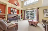 14662 73 AVENUE - thumbnail 10