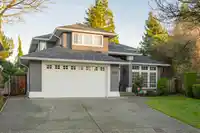 9274 207 STREET - thumbnail 1