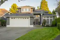 9274 207 STREET - thumbnail 2