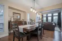 9274 207 STREET - thumbnail 11