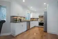 9274 207 STREET - thumbnail 12