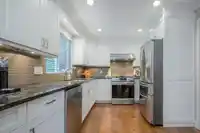 9274 207 STREET - thumbnail 13