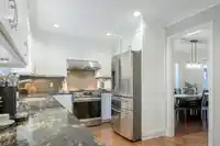 9274 207 STREET - thumbnail 14