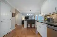 9274 207 STREET - thumbnail 16