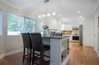 9274 207 STREET - thumbnail 17