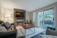 9274 207 STREET - thumbnail 19