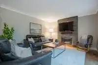 9274 207 STREET - thumbnail 20