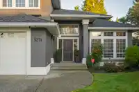 9274 207 STREET - thumbnail 3