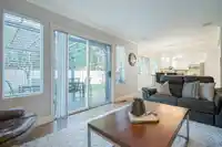 9274 207 STREET - thumbnail 21