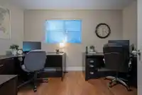 9274 207 STREET - thumbnail 22