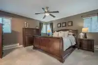 9274 207 STREET - thumbnail 26