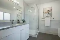 9274 207 STREET - thumbnail 28