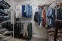 9274 207 STREET - thumbnail 30