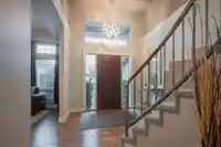 9274 207 STREET - thumbnail 4