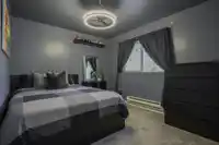 9274 207 STREET - thumbnail 32