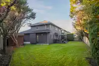 9274 207 STREET - thumbnail 35