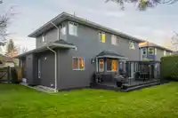 9274 207 STREET - thumbnail 36