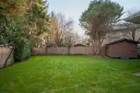 9274 207 STREET - thumbnail 37
