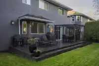 9274 207 STREET - thumbnail 39