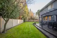 9274 207 STREET - thumbnail 40