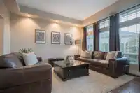9274 207 STREET - thumbnail 7