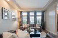 9274 207 STREET - thumbnail 8