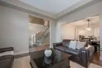 9274 207 STREET - thumbnail 9