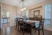 9274 207 STREET - thumbnail 10