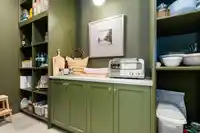 51005 BOULDER DRIVE - thumbnail 18
