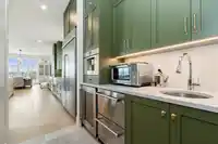 51005 BOULDER DRIVE - thumbnail 19