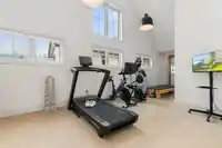 51005 BOULDER DRIVE - thumbnail 25