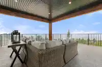 51005 BOULDER DRIVE - thumbnail 26