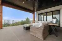 51005 BOULDER DRIVE - thumbnail 28