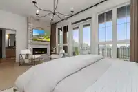 51005 BOULDER DRIVE - thumbnail 29