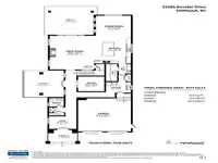 51005 BOULDER DRIVE - thumbnail 39