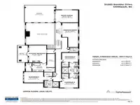 51005 BOULDER DRIVE - thumbnail 40
