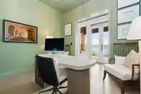 51005 BOULDER DRIVE - thumbnail 7