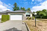 28 32777 CHILCOTIN DRIVE - thumbnail 1