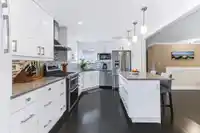28 32777 CHILCOTIN DRIVE - thumbnail 13