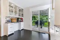 28 32777 CHILCOTIN DRIVE - thumbnail 14
