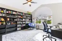 28 32777 CHILCOTIN DRIVE - thumbnail 19