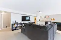 28 32777 CHILCOTIN DRIVE - thumbnail 26