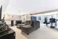 28 32777 CHILCOTIN DRIVE - thumbnail 27