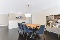 28 32777 CHILCOTIN DRIVE - thumbnail 8