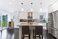 28 32777 CHILCOTIN DRIVE - thumbnail 10
