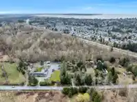 16216 20 AVENUE - thumbnail 4